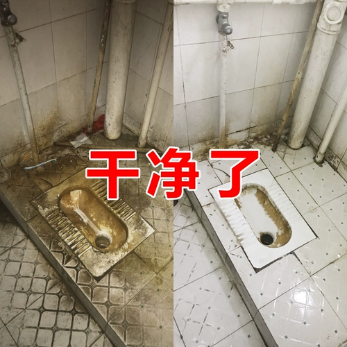 2 鐡 摲 摲 竻 竻 竻 佸墏 铡 铡 铡 闄ゅ 闄ゅ 闄ゅ 鍦 鍦 鍦 2 2 2 佺 佺 佺 傛 娉 ラ ラ 鐥 澶嶆 竻 竻 竻 竻 竻 竻 竻 竻 竻 竻 竻 鐥 澶嶆 竻 竻 竻 竻 竻 竻 竻竻 竻 竻 竻 竻 竻 竻 竻 竻 竻