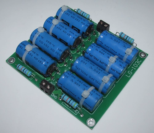 Емкость 900 В питания фильтрации питания 900 В составляет 66U напряжение 900vlg103c