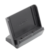 SONY BCA-WM10H Băng siêu mỏng Sony sạc dock Walkman Sạc pin Sạc pin