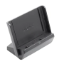 SONY BCA-WM10H Băng siêu mỏng Sony sạc dock Walkman Sạc pin Sạc pin 	máy nghe nhạc ghi âm tốt	