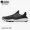 Giày nam NIKE Nike FLEX CONTROL TR3 giày thể thao nhẹ toàn diện AJ5911-001 600 - Giày thể thao / Giày thể thao trong nhà