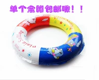 Trẻ em người lớn bơi vòng rắn bọt phao cứu sinh miễn phí inflatable nổi vòng dưới vòng bơi cung cấp phao trẻ em