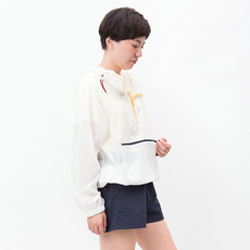 Кожа одежды ntmy. toray ul hoody