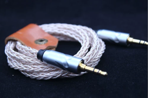 Для линейки линии лихорадки -лихорадка