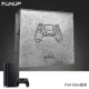 PS4 Slim Vertical Version Dust -Presy Sag Sag