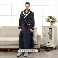 1806 Тибетская Цин [мужская] ананасовая сетка