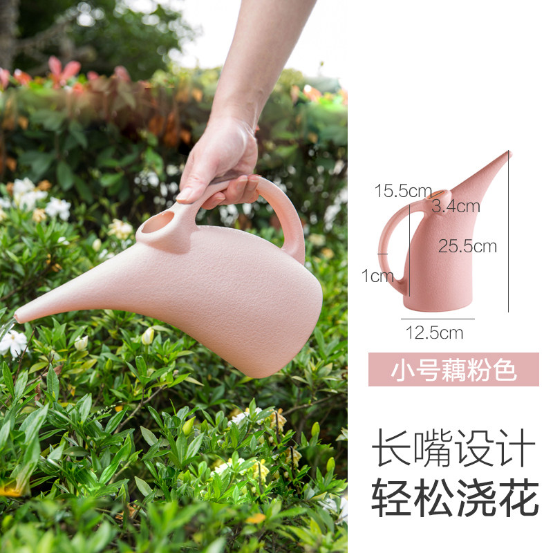 O1CN01MHL2j11bHZ6GHMJhU_!!50983440.jpg