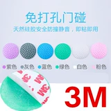 Трубочка, маленькая щеточка, заварочный чайник, чайный сервиз, соска, моющее средство для бутылочек, комплект