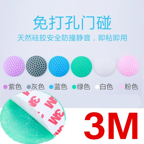 Трубочка, маленькая щеточка, заварочный чайник, чайный сервиз, соска, моющее средство для бутылочек, комплект