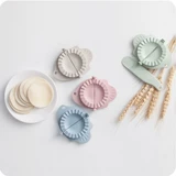 3 Установки пельмени плесень творческий