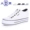 2 đôi mã bị hỏng xử lý giày vải nữ phiên bản tiếng Hàn của giày đế bằng giày trắng giày sinh viên giày lưới