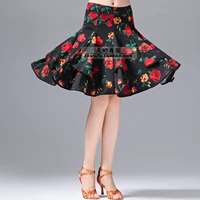 Черная роза