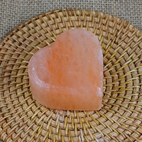 Клык любовь