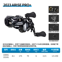 23 Pro+/8.1 Speed/конкурентоспособные удаленные снимки