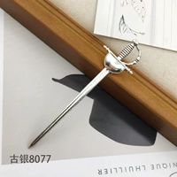 5 Древнее серебро 221x80mm-8077