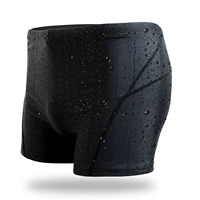 2019  ＋ ＋ ＋ ＋ ＋ 椴ㄩ 椴ㄩ 椴ㄩ 椴ㄩ   瑁ゅ 瑁ゅ 瑁ゅ 掑ぇ 掑ぇ 掑ぇ 侀 姘 忔皵 忔皵 忔皵 瑁ゅ 姞澶 y y y?