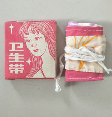 Декорации и Реквизиты для кино 怀旧老库存