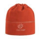 Zrm119 Prosimmon-