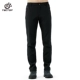 PW7609 Black-Male