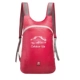 B03001 Rose Red