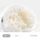 2 мм рисовая белая жемчужина (106-11)