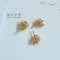 Рождественская елка