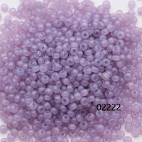 02222 (10 граммов)