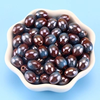 8*10 дней синий кофе