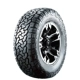 Lốp xe địa hình Kemashi CF1100AT 245/265/65/70/75R16R17R18 thùng 300