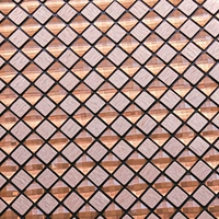 15 чай плюс бриллиант (одиночная частица 1,5 см)