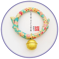 Светло -зеленый фон вишне