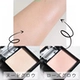 Nude Glow Champagne Color [Spot Fast Hair]