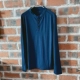 Art Blue