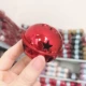 Большой колокольчик 5 см