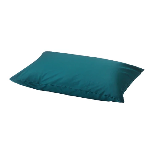 Наммин подушка набор IKEA Покупка домашних покупательских подушек бесплатная доставка