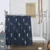 Товары от zgjszm