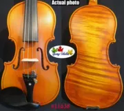 Wu Qiang Tưởng tượng Nhạc cụ, SONG violin, 1 4 Đàn violin chơi chuyên nghiệp - Nhạc cụ phương Tây