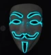 V -стиль