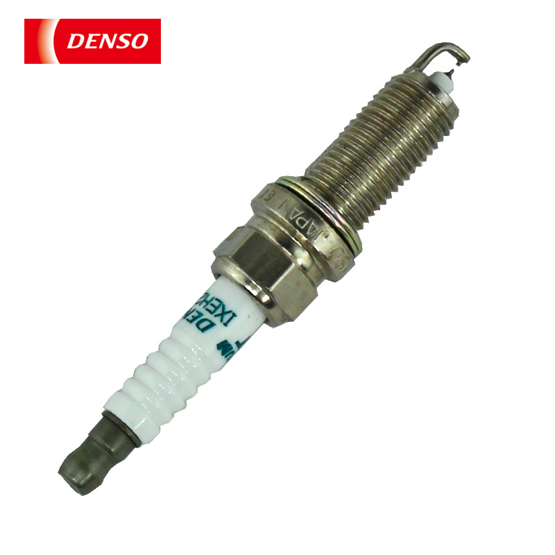 Свечи denso ixeh22tt. Свеча зажигания Denso ixeh22tt. 4712 Denso. Свеча зажигания Denso 4712. Свечи зажигания Денсо 4712 ixeh22tt.