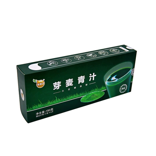 Bud Bud Bud Wicker Natural Barberson nenmo еда порошок 3 грамма*60 небольших мешков без добавления экспорта в Японию