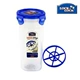 HPL934H 690ML