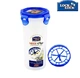 HPL931H(470ML)