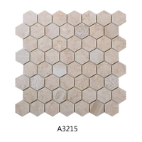 Светло-серый