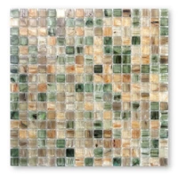 Шампанское