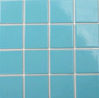 Светло -голубой свет