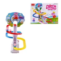 Юнг Син Син (6 свиней)