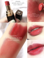 Flash-124