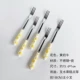 Обновленная версия установки Yellow Cow Small Fork 5