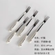 Обновленная версия KT Cat Small Fork 5 Основной
