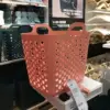 Товары от 草草宜家免费代购